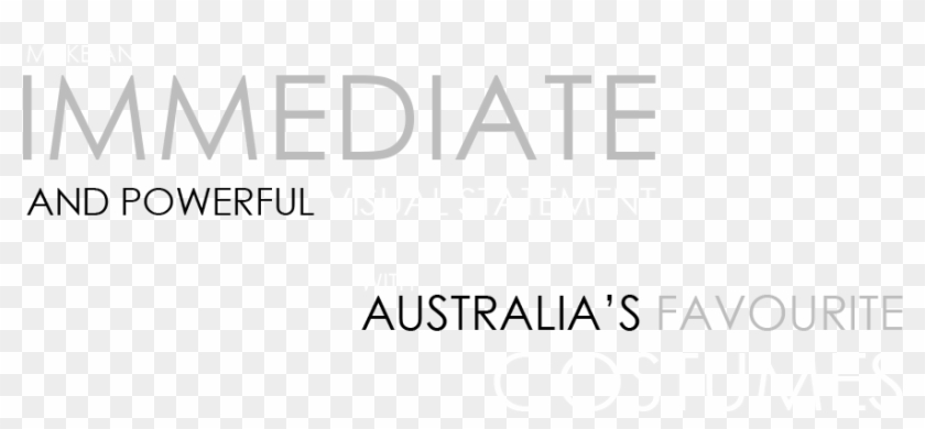 Costume Land - Parallel Clipart #5699022