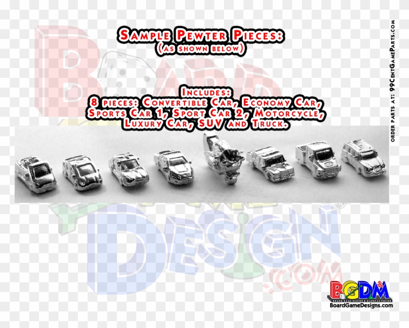 Peugeot Clipart #5699027