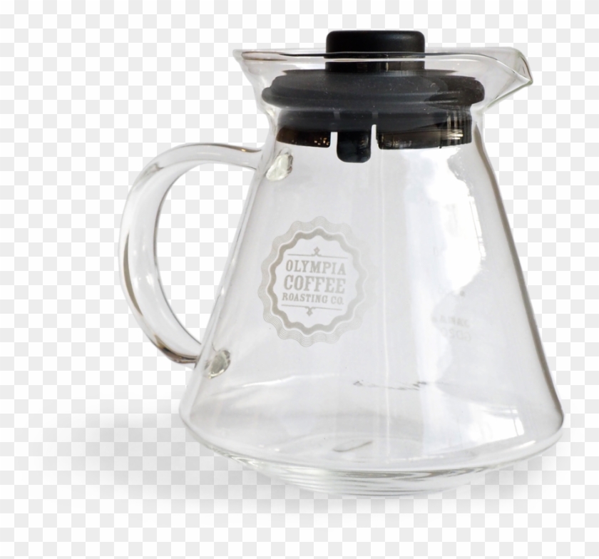 De Zeeuwse Branding , Png Download - Jug Clipart #5699107