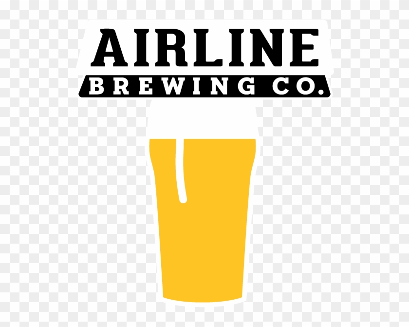 Logo-glass - Guinness Clipart