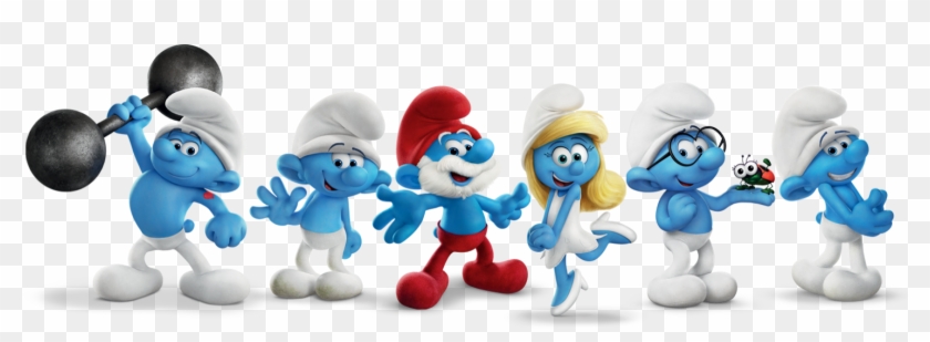 This Website Is Closed - Cartoon Clipart