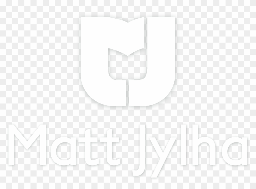 Photographer Matt Jylha - Emblem Clipart