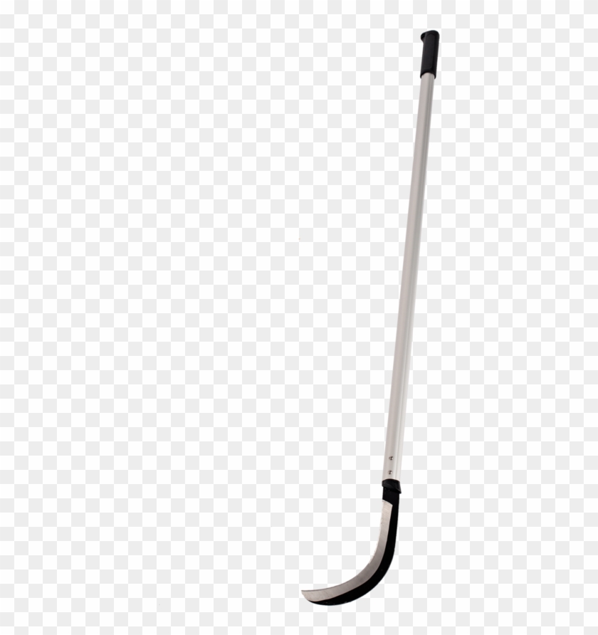 Cattail Cutters Clipart