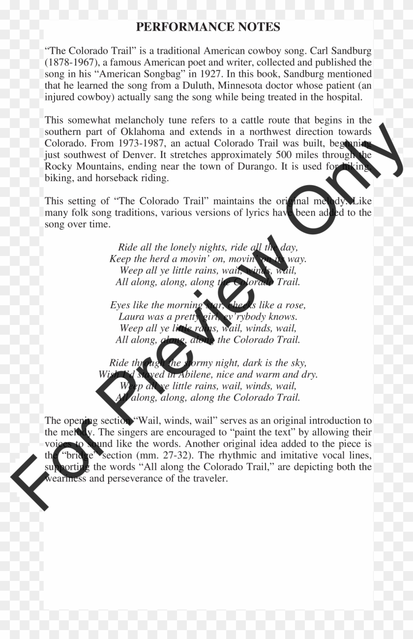 Product Thumbnail 1 - Our Lady Of Fatima Piano Clipart #5699206