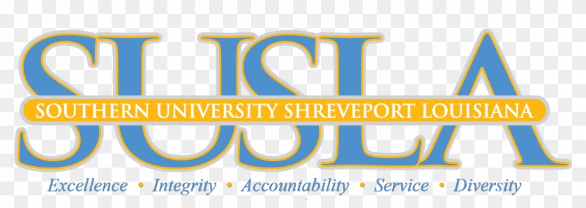 Gold 50th Png - Lutheran Community Services Northwest Clipart #5699207