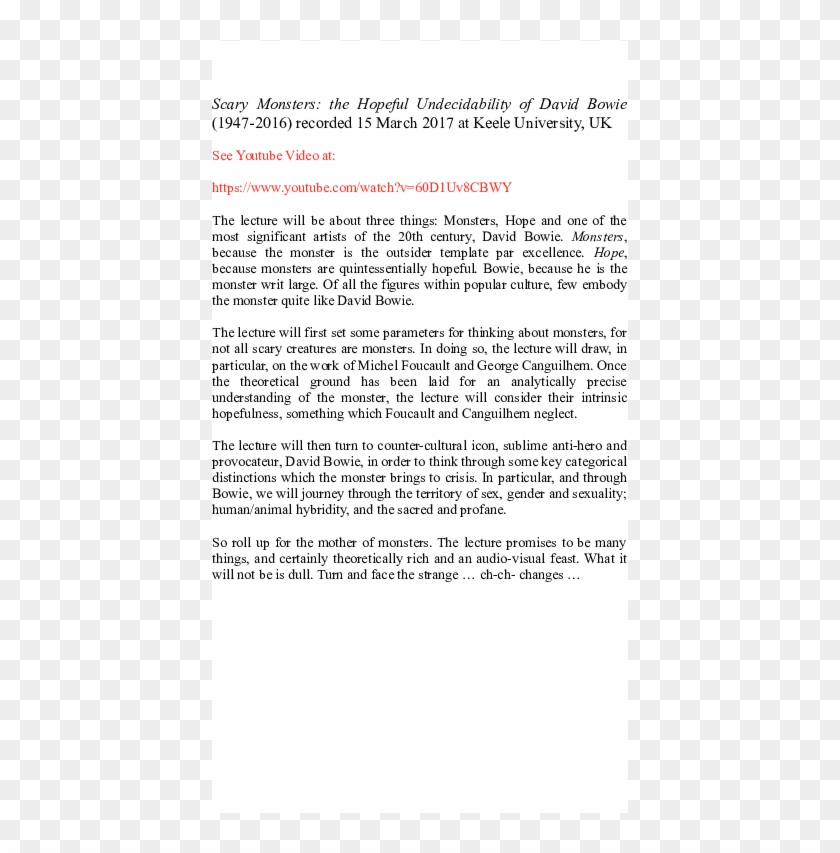 Docx - Proposal For Customer Loyalty Clipart