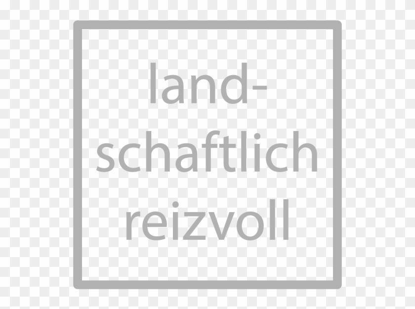 Graphics Clipart #5699261