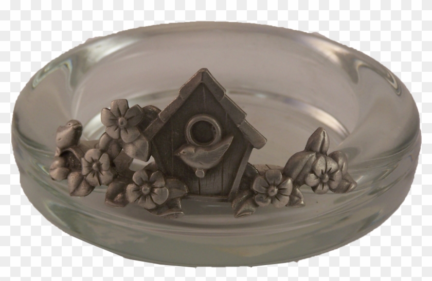 Pottery Clipart #5699264