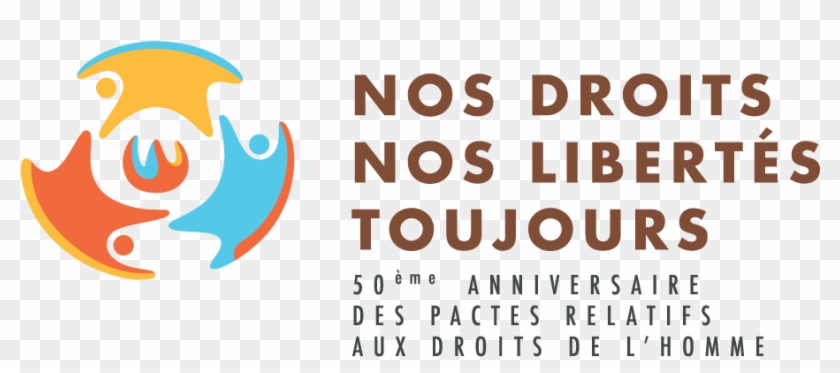 Eps - Heart Truth Clipart