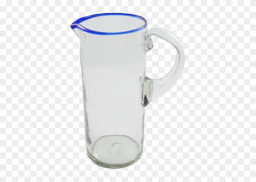 Jug Clipart #5699508