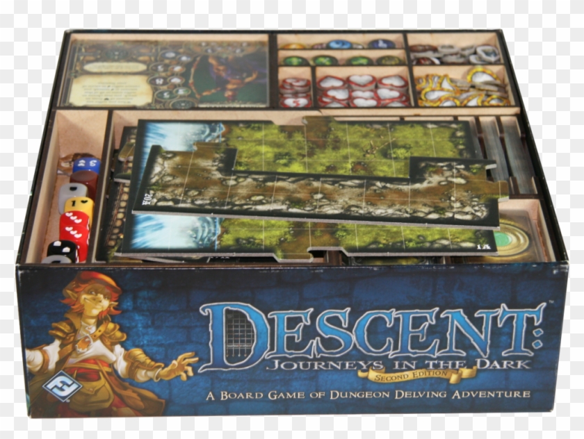 Game Pieces Png Clipart