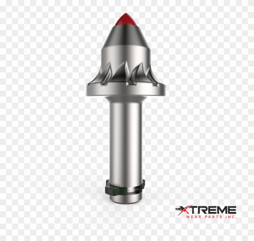Wolf Teeth Png - Bullet Clipart #5699544
