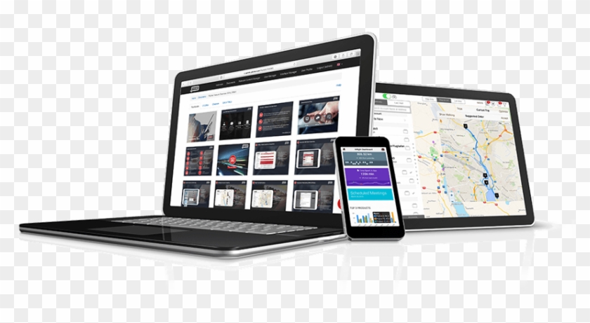 Lp Device Screens - Pitcher In Action Clipart