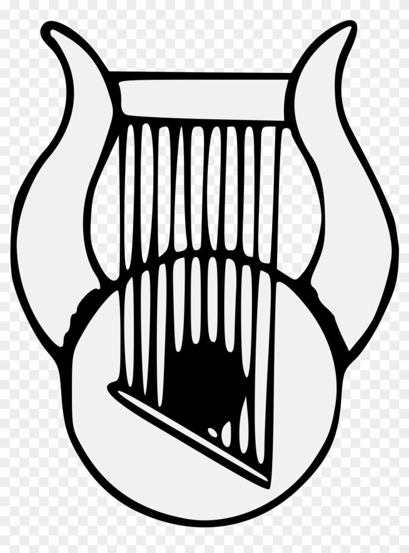 Details, Png Clipart