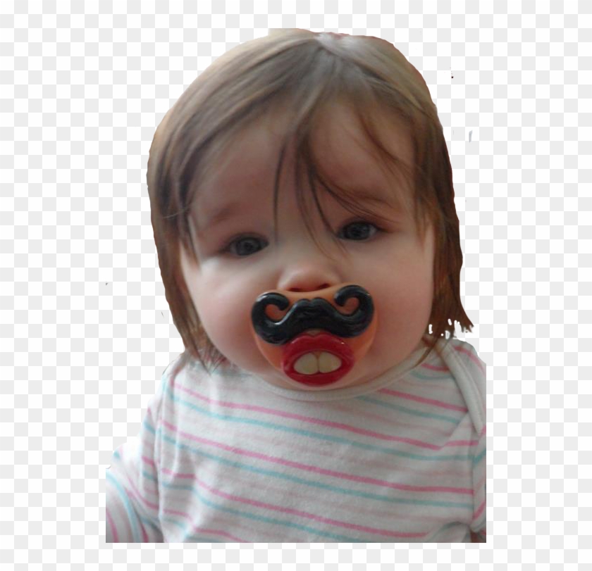 Laura Miller Child L - Toddler Clipart #5699631