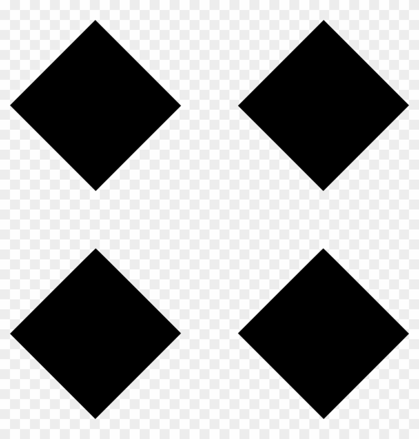 Png File Svg Clipart