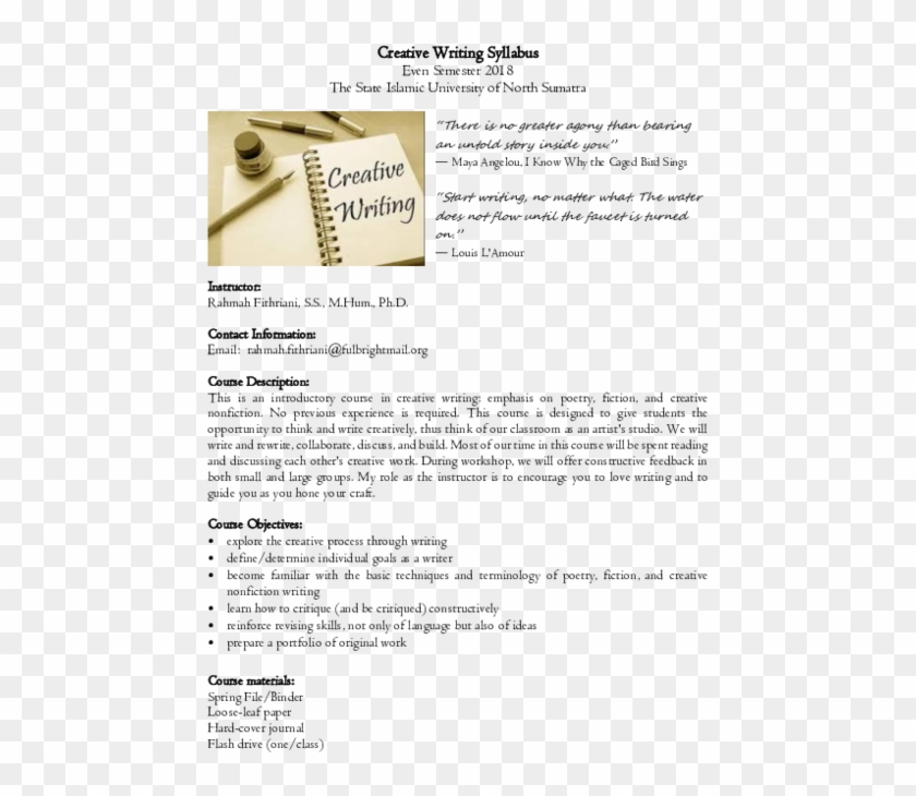 Pdf - Get Published Clipart