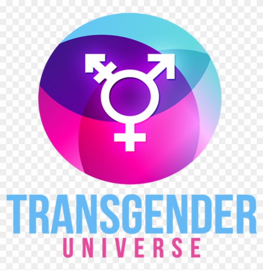 Bahía De Banderas , Png Download - Bahía De Banderas Clipart #5699791