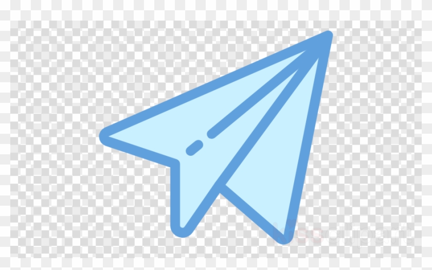 Excelent Paper, Airplane, Origami, Transparent Png - Transparent White Dove Png Clipart