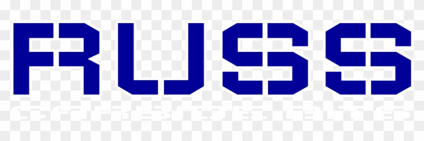 Grinder Teeth - Cross Clipart