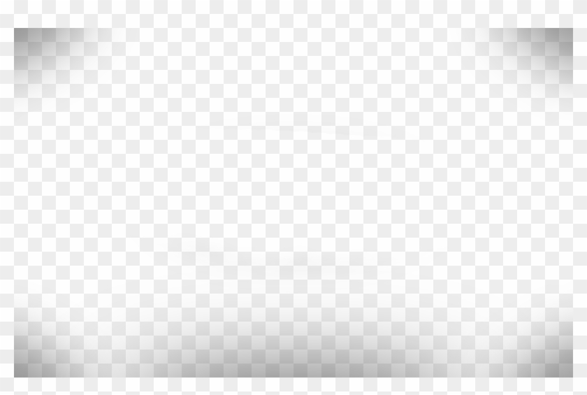 Overlay-vignette - Vignette Overlay Png Clipart #570017