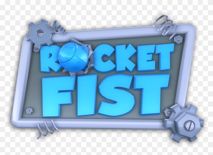 Logo Clipart #570038