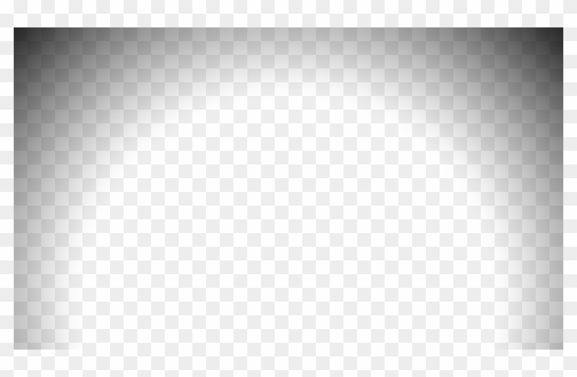 14 Nov Bg-vignette - Faded White Overlay Png Clipart #570042