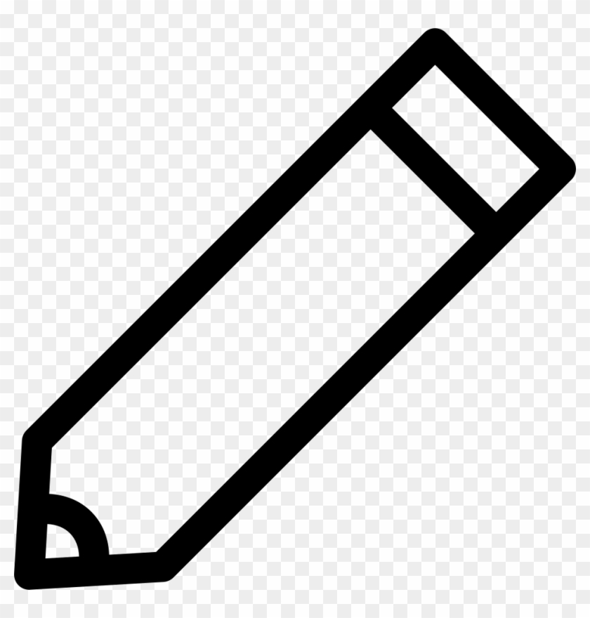 Svg Free Stock Icon Svg Pen - Critic Icon Clipart #570045