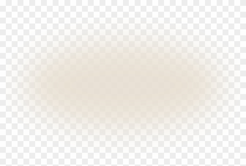 Gifts Gallery Clipart #570068