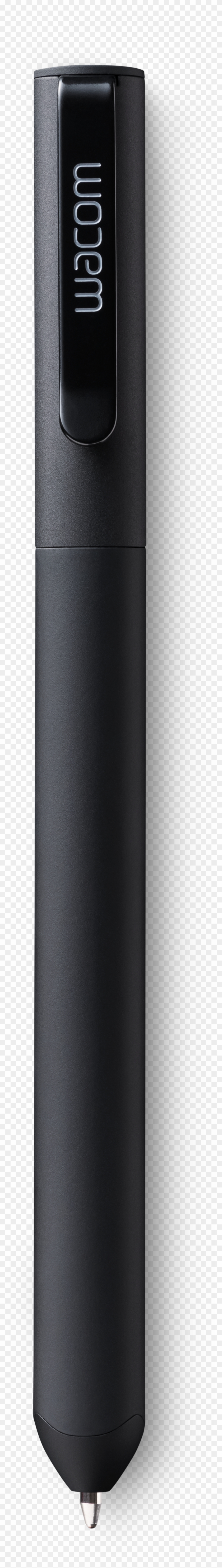 Up370800 Ballpointpen 2 - Smartphone Clipart