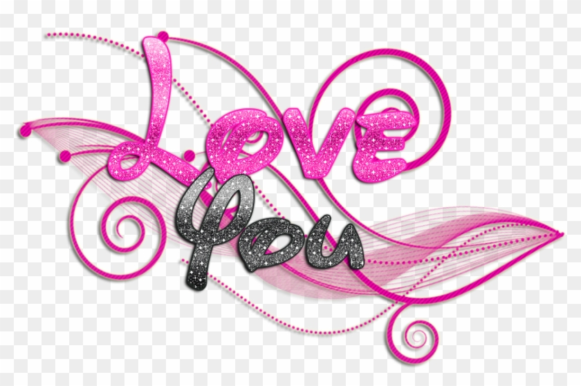 Love Png Free Download - Mangal Name Clipart
