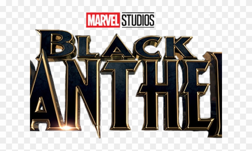 Marvel Comics Clipart #570159