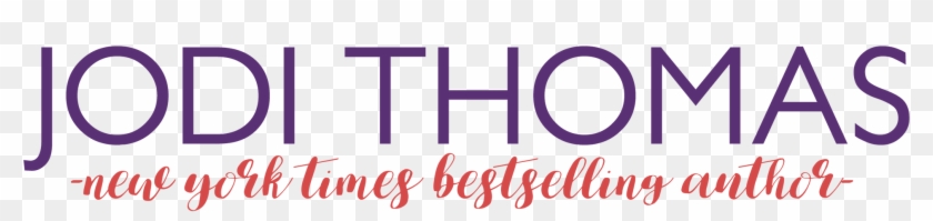 Calligraphy Clipart