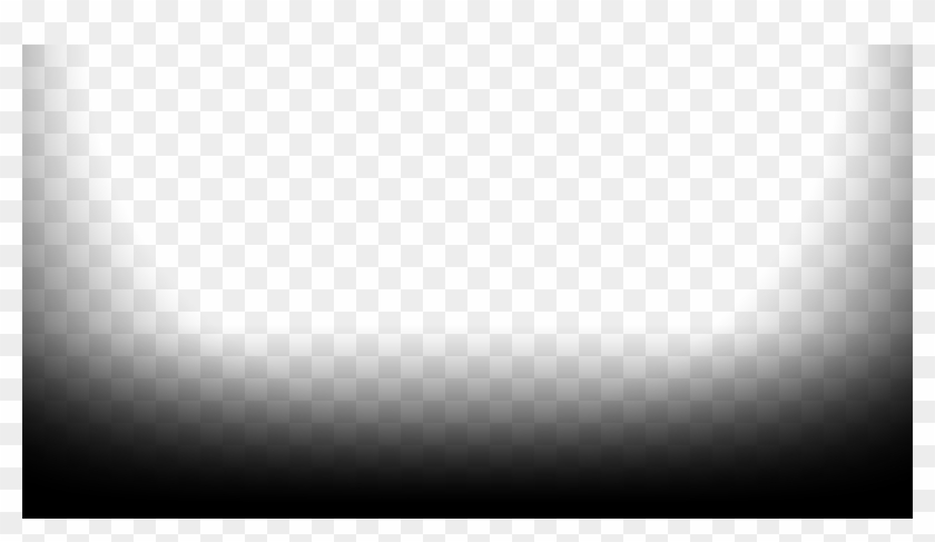 Contact - Monochrome Clipart