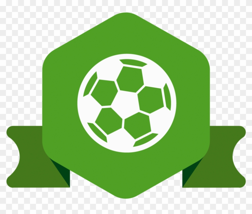 Holiday Png Pic - Dribble A Soccer Ball Clipart