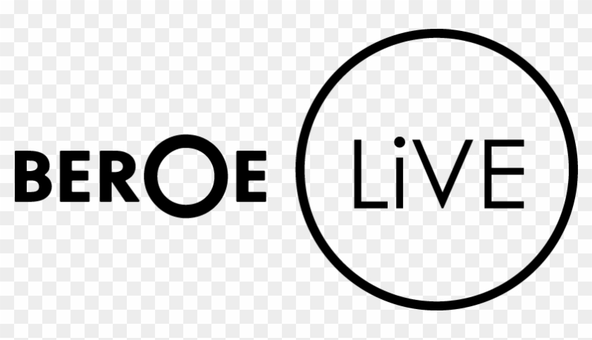 Beroe Inc Offers No Frills Access To On Demand Procurement - Procurement Clipart