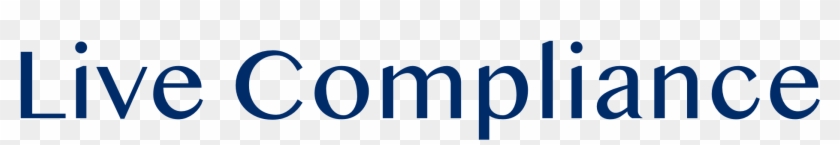 E1fbe1 - Graphic Design Clipart