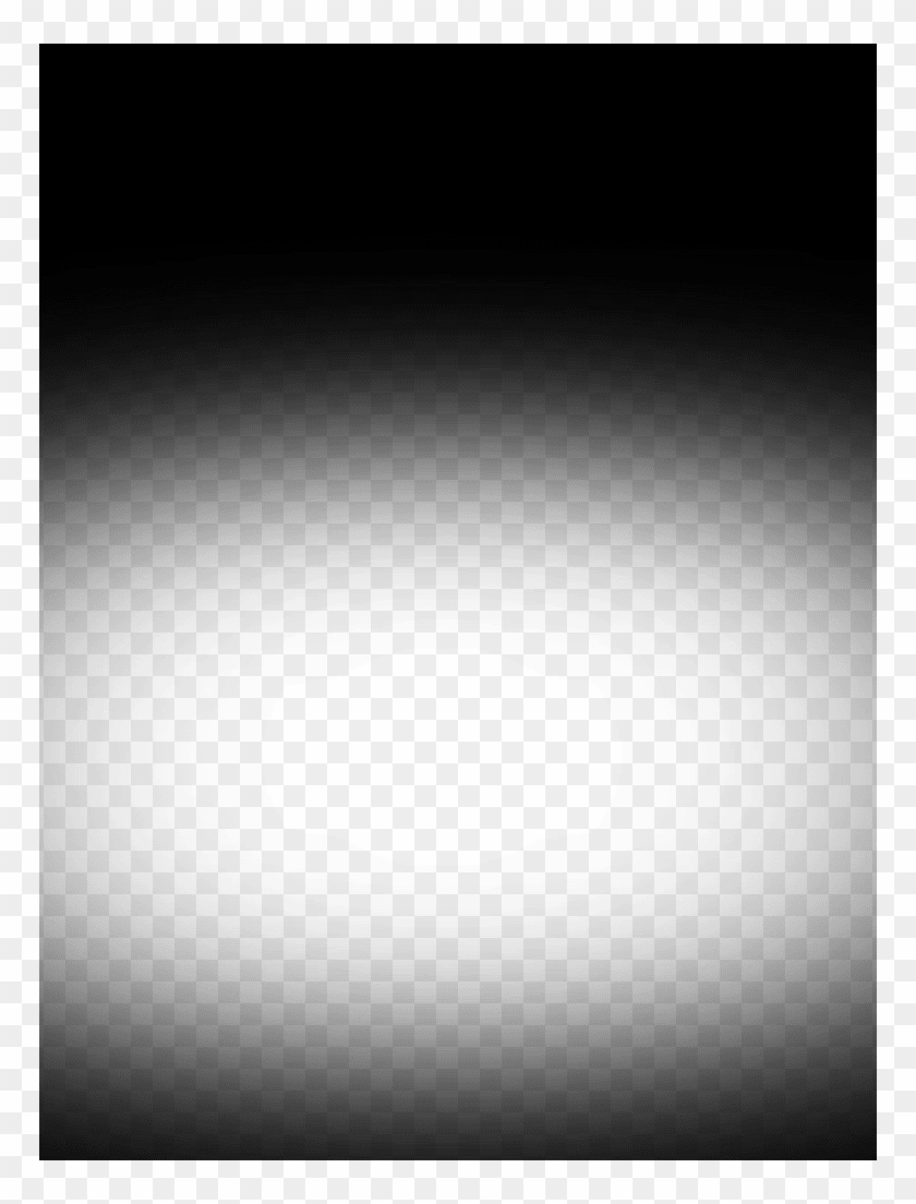 Onventis Xperience Release - Darkness Clipart