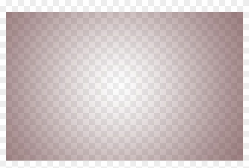 Home About Me - Architecture Clipart