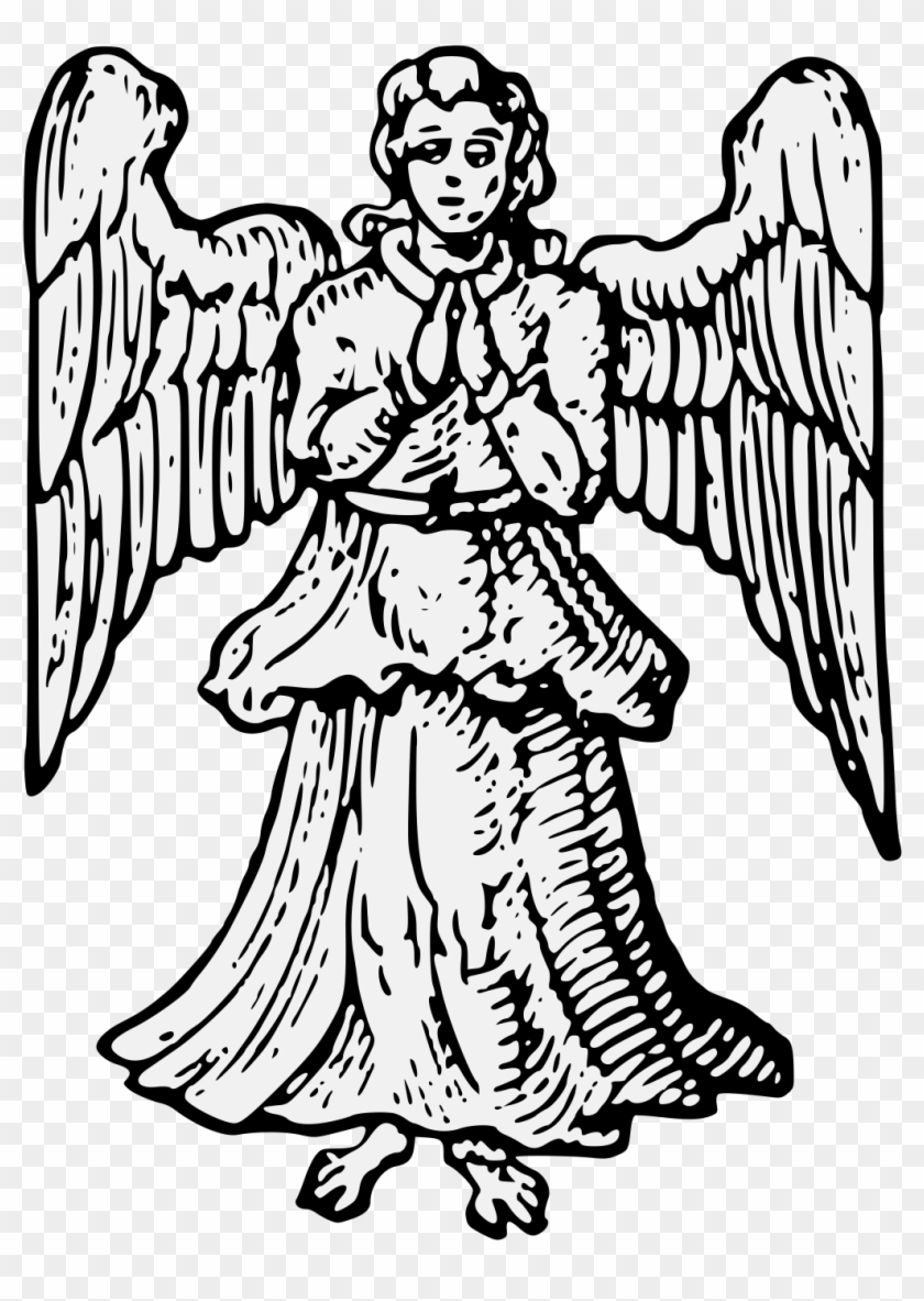 Details, Png - Illustration Clipart #570357