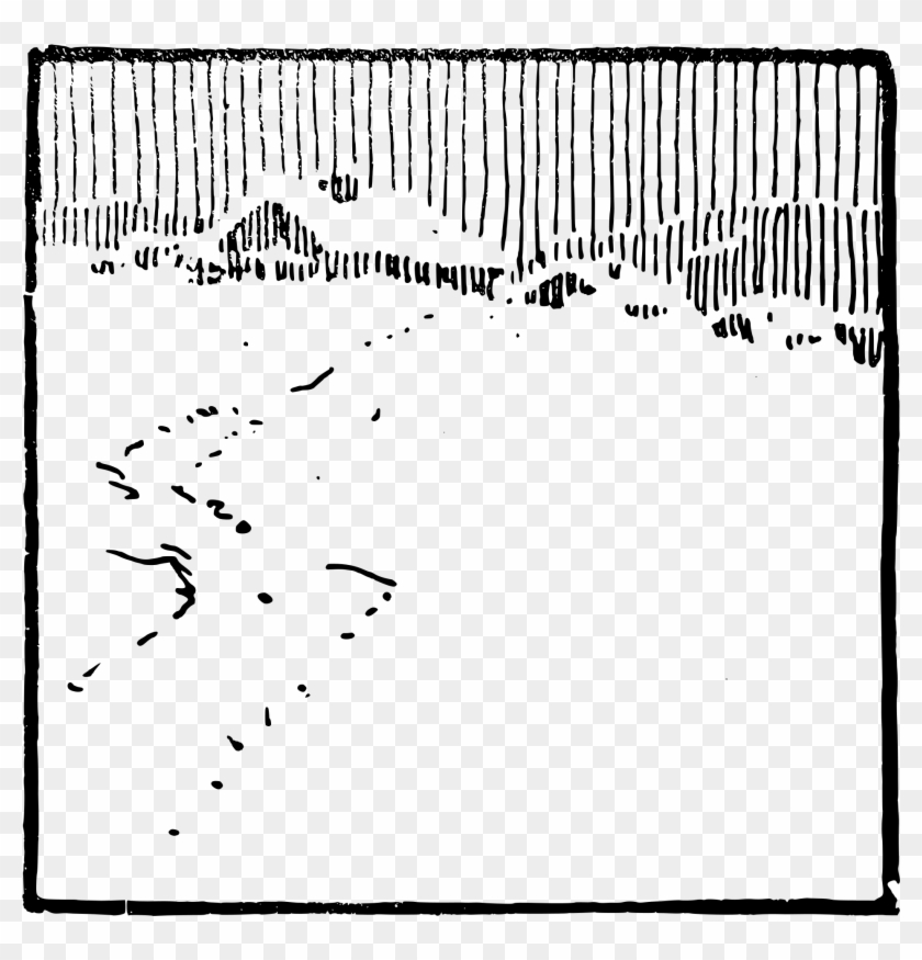 Open - Illustration Clipart