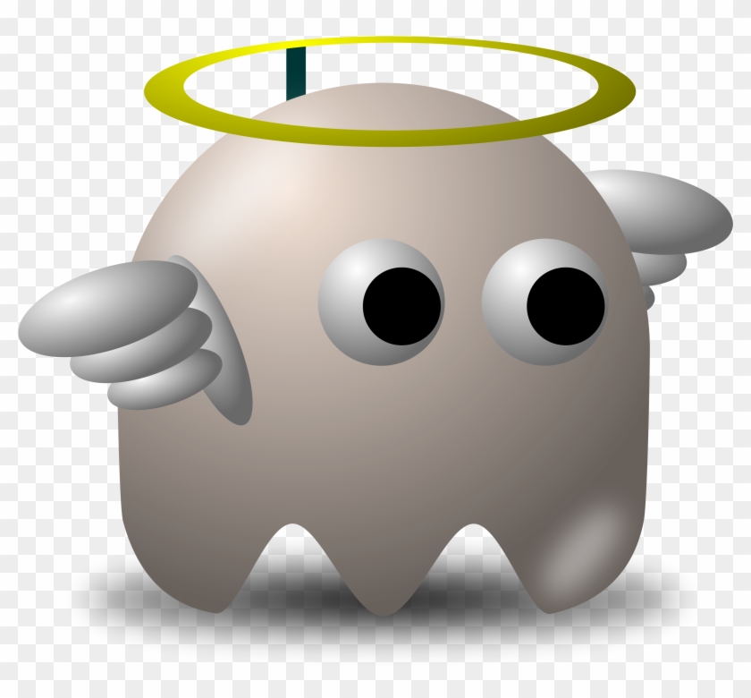 Angel Png Clipart