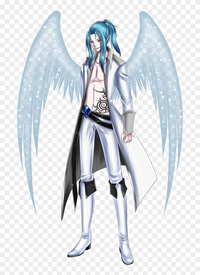 Angel , Png Download Clipart