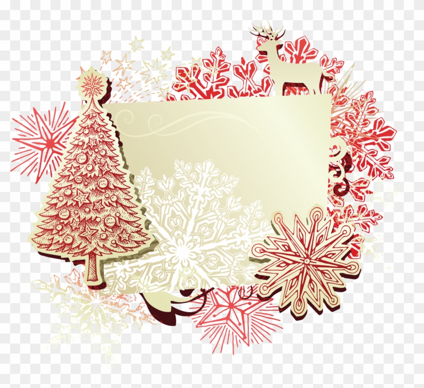 Marketing Associate - Christmas Images Free Clipart #570586
