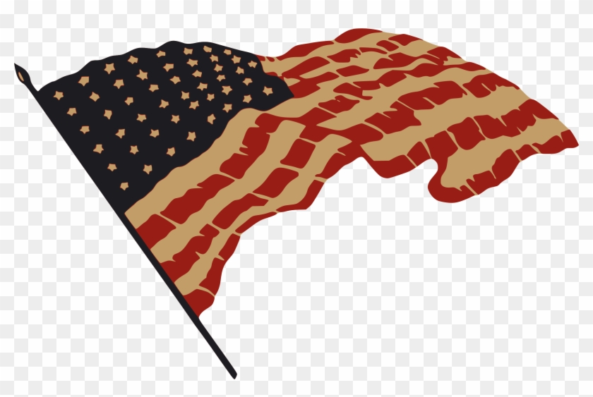 Big Image - Koinobori Clipart (#570646) - PikPng