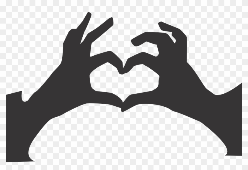 I Love Png Clipart