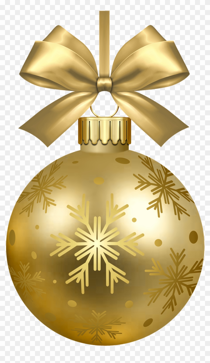 Happy Holidays Clipart