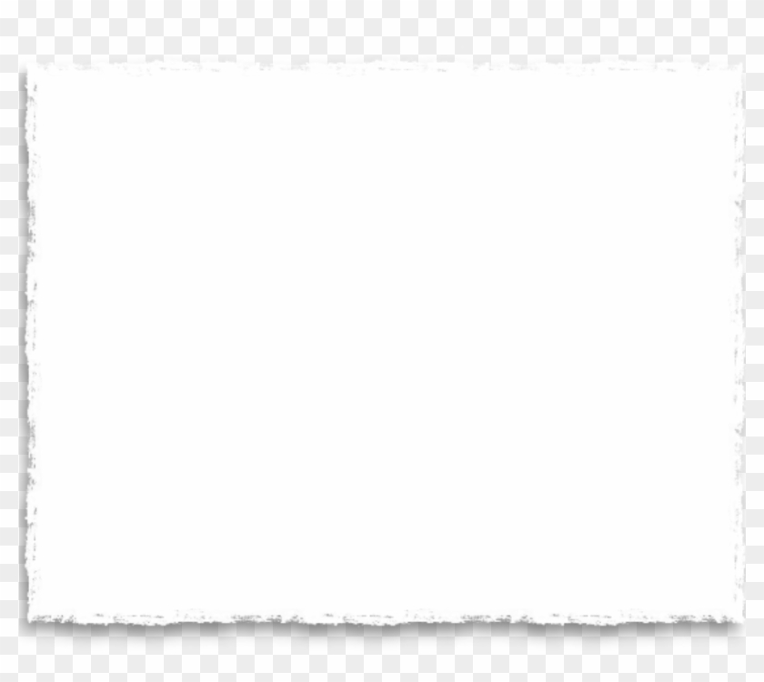 Monochrome Clipart #570729