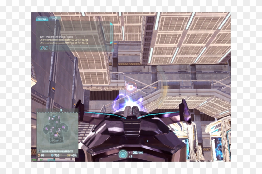 Orion - Pc Game Clipart