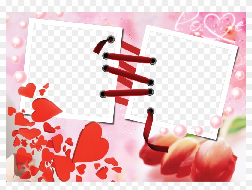 Free Icons Png - Love S Images Download Clipart #570756